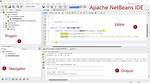 How Do I Remove Netbeans from Windows 7?