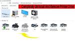How Do I Remove Old Printer Drivers from Windows 10?
