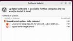 How Do I Remove Old Ubuntu Kernels?