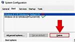 How Do I Remove Operating System from Old Hard Drive?