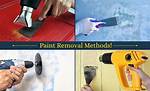 How Do I Remove Paint from a Plastic Bumper? Check This out | How to Get Paint off Car Bumper