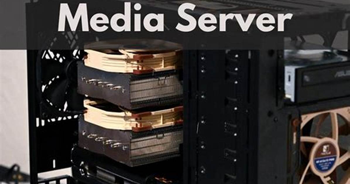 How Do I Remove Plex Server from Windows?