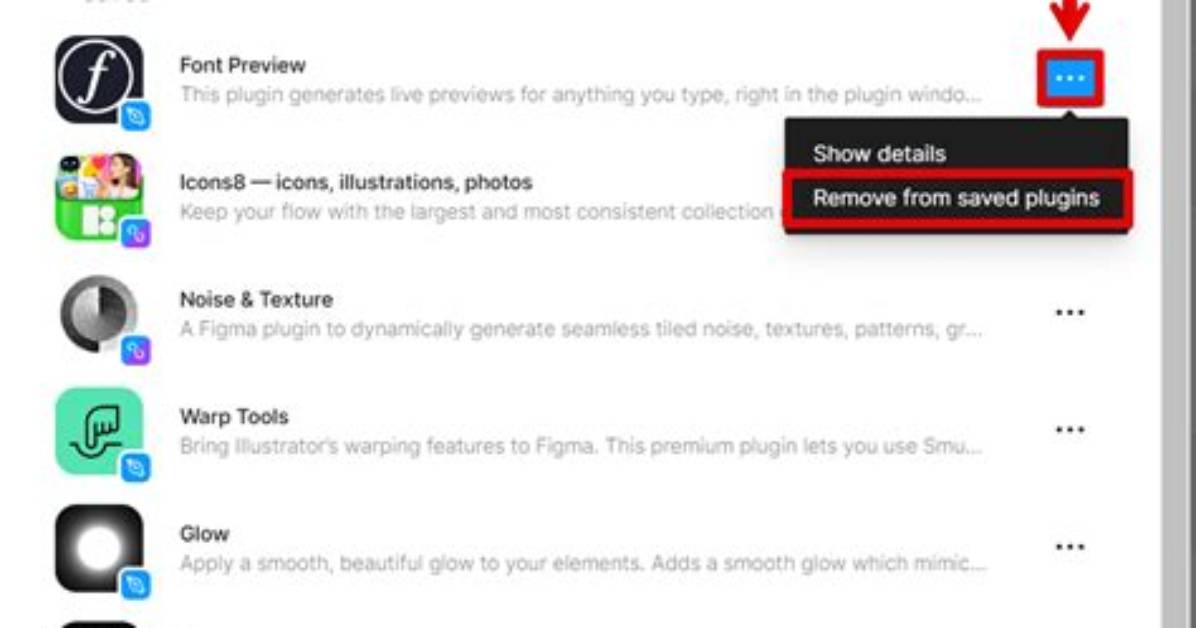 How Do I Remove Plugins from My Android?