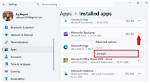 How Do I Remove Preinstalled Apps on My Android?