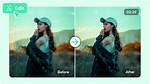 How Do I Remove Selected Pixels in Photoshop?