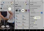 How Do I Remove Shortcuts on Android?