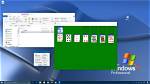 How Do I Remove Solitaire from Windows 7?