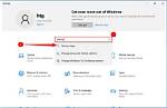 How Do I Remove Something from Startup in Windows 7?