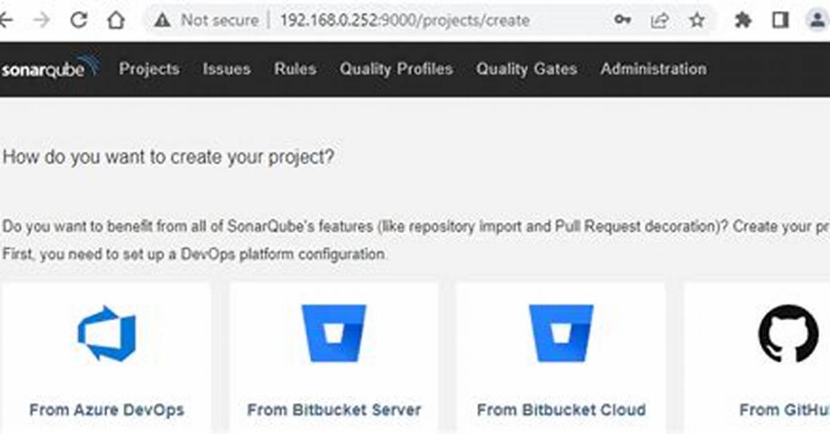 How Do I Remove Sonarqube from Linux?