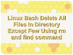 How Do I Remove Spaces in Linux?