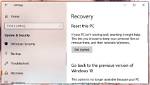 How Do I Remove Spyware from Windows 10?