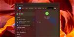 How Do I Remove Sync Center from Windows 10?