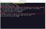 How Do I Remove the Apt Package Index?