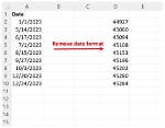 How Do I Remove the Date from the Taskbar in Windows 10?