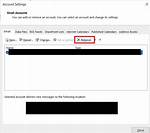 How Do I Remove the Default Mail App in Windows 10?