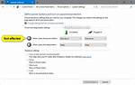 How Do I Remove the Power Button from the Start Menu in Windows 10?