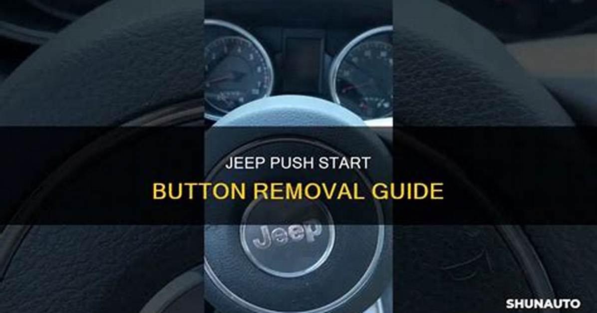 How Do I Remove the Start Button in Windows 10?