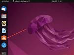 How Do I Remove the Ubuntu Software Center?