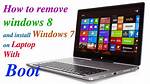 How Do I Remove the Windows 8 1 Build 9600 Watermark
