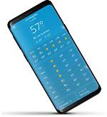 How Do I Remove Weather from Android Home Screen?