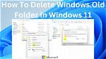 How Do I Remove Windows 10 from Startup?
