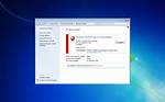 How Do I Remove Windows 7 Update Files?