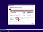 How Do I Remove Windows and Install Fedora?