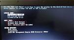 How Do I Remove Windows Boot Manager from Bios?