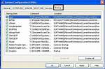 How Do I Remove Windows Xp Startup Password?