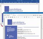 How Do I Render a Word Document (. Doc, .Docx) in the Browser Using Javascript?