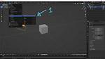 How Do I Render an Object in Maya?