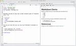 How Do I Render Markdown from a React Component?