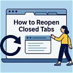 How Do I Reopen an Instance Window Once It Has Disappeared from Desktop?