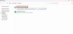 How Do I Repair Default Programs in Windows 7?