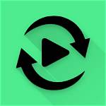 How Do I Repeat Audio on Android?