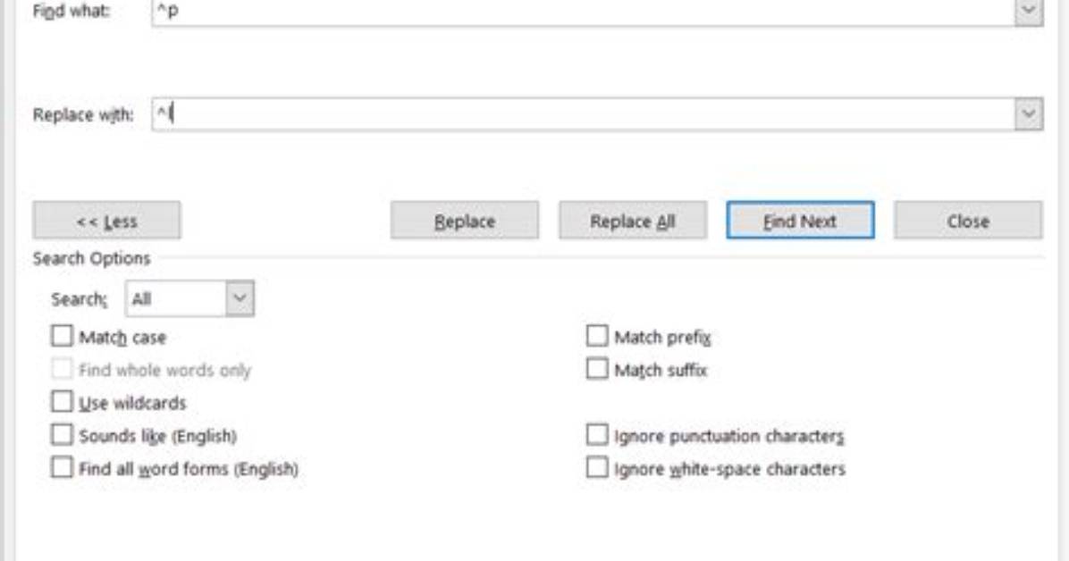 How Do I Replace a Character in a String in Java?