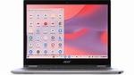 How Do I Replace Chrome Os with Ubuntu?