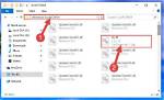 How Do I Replace Dll Files in Windows 7?