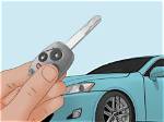 How Do I Replace My Car Key Fob?