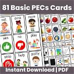 How Do I Replace My Pec Card? Check This out | Pec Card Lookup