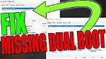How Do I Replace (Not Dual-Boot) Windows Xp with Lubuntu? [Duplicate]