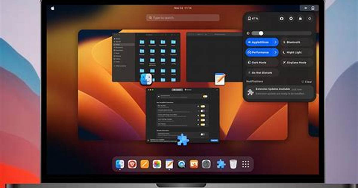 How Do I Replace Ubuntu with Mac Os?