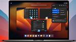 How Do I Replace Ubuntu with Mac Os?