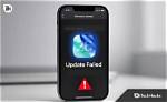 How Do I Report Problems with iOS 14 Beta?