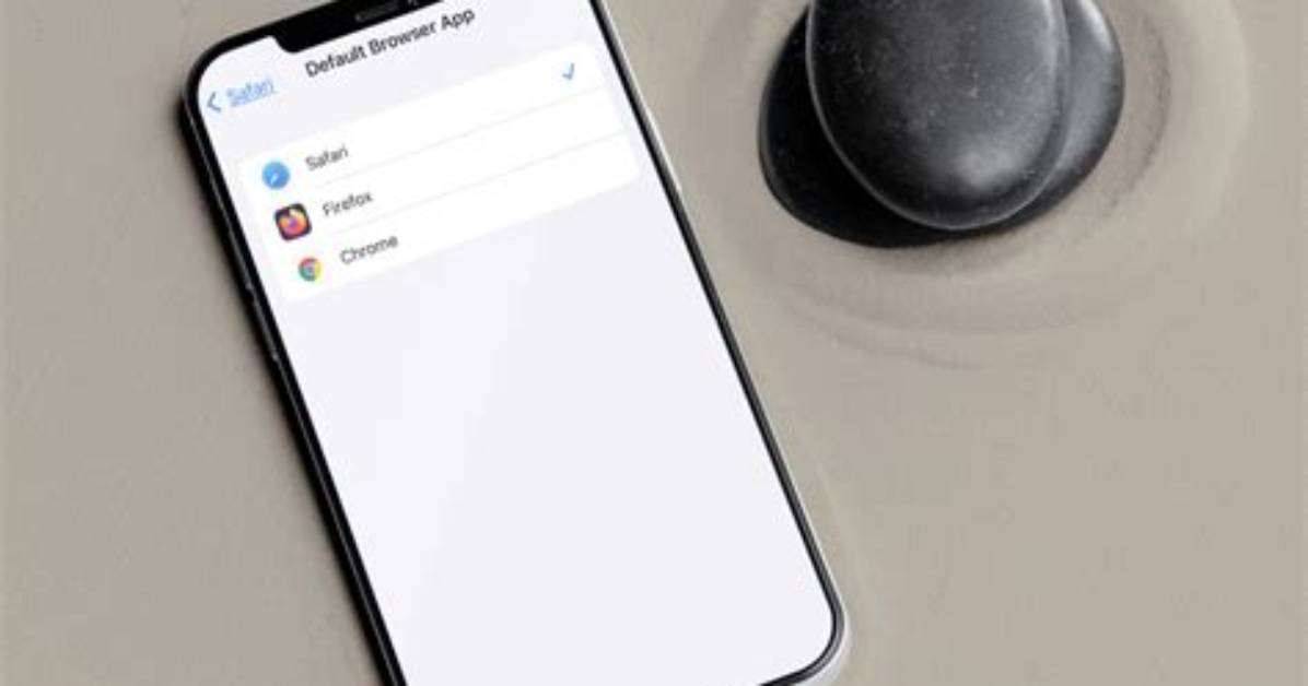 How Do I Reset My Android Browser?