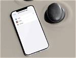 How Do I Reset My Android Browser?
