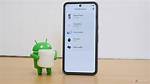How Do I Reset My Android Device Id?