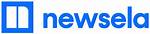 How Do I Reset Newsela