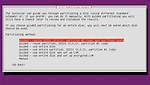 How Do I Resize Partitions Using Command Line Without Using a Gui on a Server?