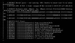 How Do I Resolve Kernel Panic in Linux?